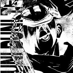 L3no Ms x Madokas! - UNI DUNI TÊ