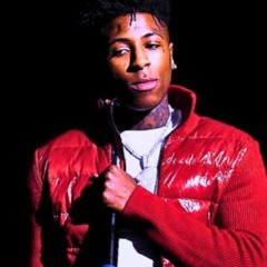 (FREE) NBA Youngboy x BlueFace Type Beat 2022/2023 | Better Days