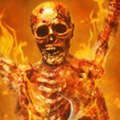 HellRain *Bass Boosted