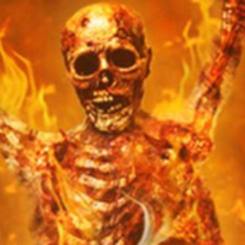 HellRain *Bass Boosted
