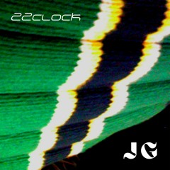 22CLOCK