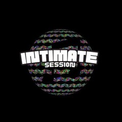 Afro House - House commercial mix