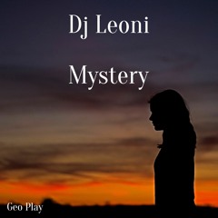 Dj Leoni - Mystery