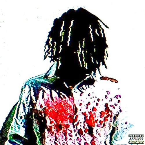(slowed) trap jump - ken carson (slowed)