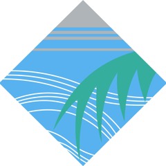 Adelaide Aquatic Centre TV Commercial Theme