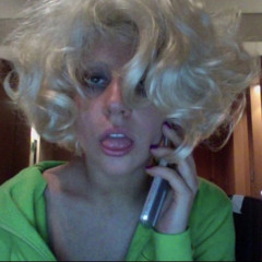 BBPUTIN (BLOODYBAY) - SALOM OF ADONAI