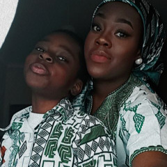 BOBO BALEMBI KUMVISA FT Pedro. Arrangement Flute