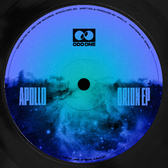 APOLLO - Bullet