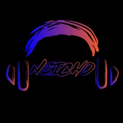 Neicho's Iso Quickmix V2