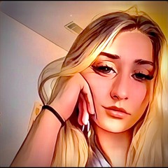 Take A Break (updated demo)