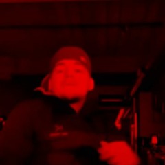 Yeat - Xtra Krazy (Ft.SeptembersRich)[prod.KAREGI] IG Live Snippet