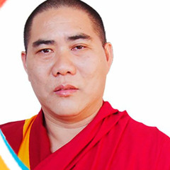 ཀུན་གཞི་རྒྱ་ཆེར་འགྲེལ། པ-ཁ། ༡༦༥