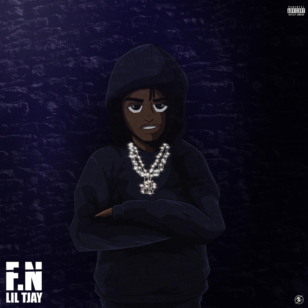 Listen to Ruthless (feat. Jay Critch) by Lil Tjay in lil TJ