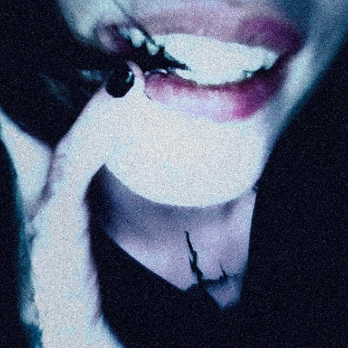 SINKING IN MY STRAIN