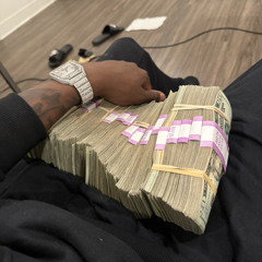 Scorey - Die For These Racks (Unreleased)