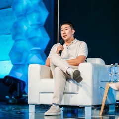 Airtable CEO Howie Liu On Democratizing Software Creation | Upfront Summit 2022