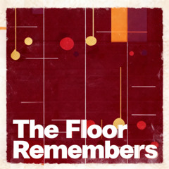 Rhythmic Memory
