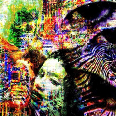 faded (prod.when)