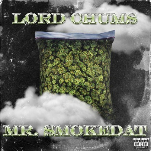 LORDCHUMSS - TAHOE FEAT. SCUMMI (PRODUCED BY IC3BLADE)