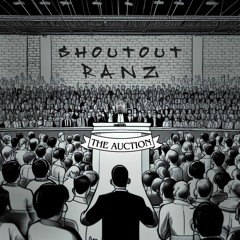 The Auction | 2024