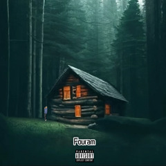 [front line soilder + Chief Shango] prodnova chance