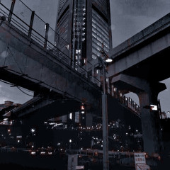 𝘳𝘢𝘪𝘯 - 𝘣𝘵𝘴 ༄ 𝘴𝘭𝘰𝘸𝘦𝘥