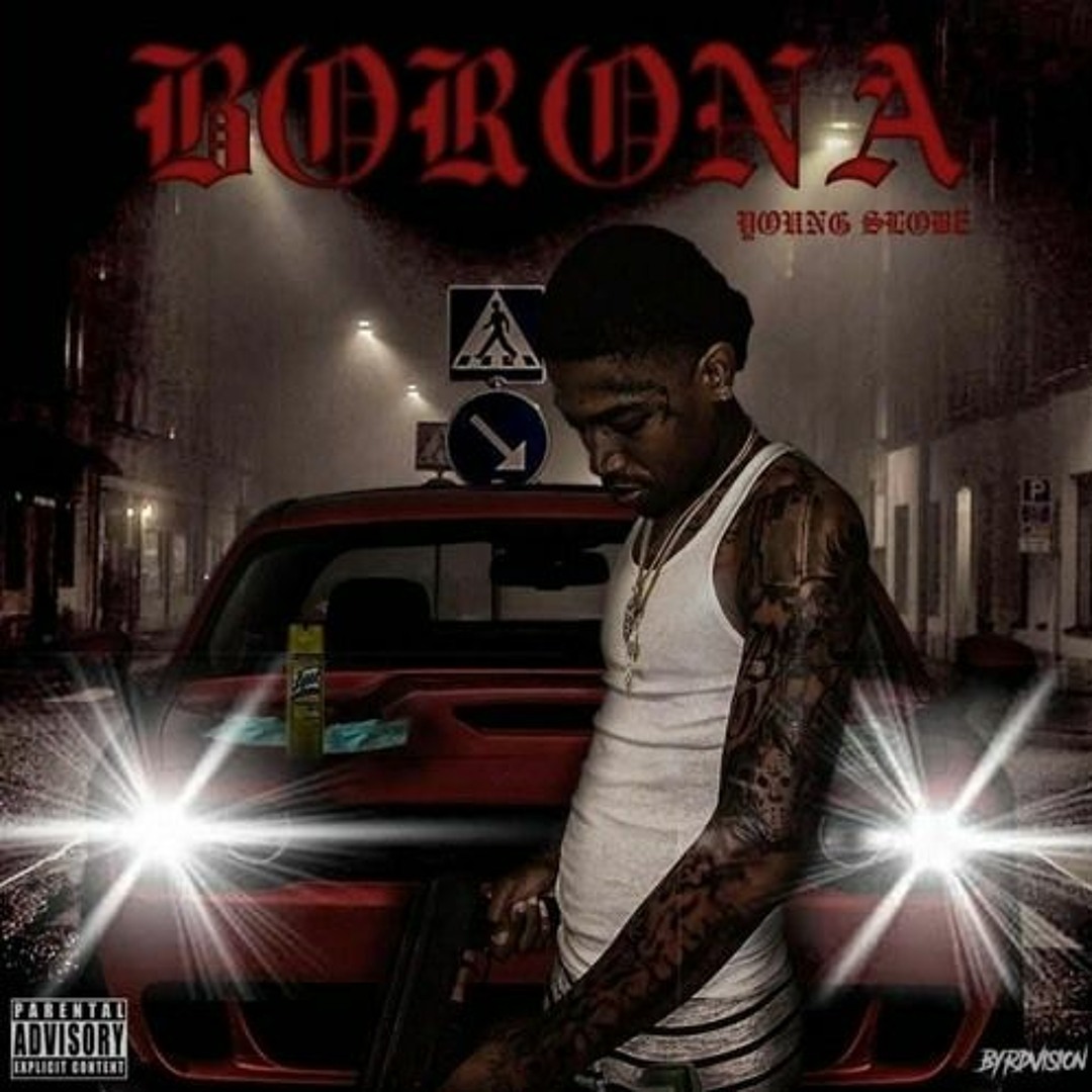 Stream Young Slo-Be - Shit Talkin Ft. Zaybang [Bounce Out Records