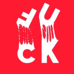 F*CK - ⚡️ODER⚡️ (AUDIO OFICIAL)