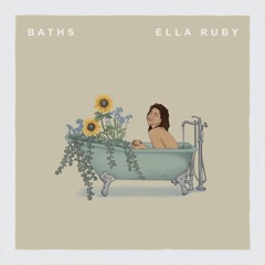 baths