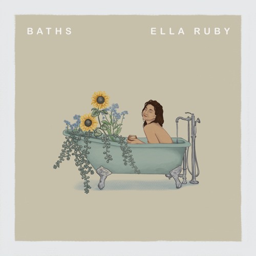 baths