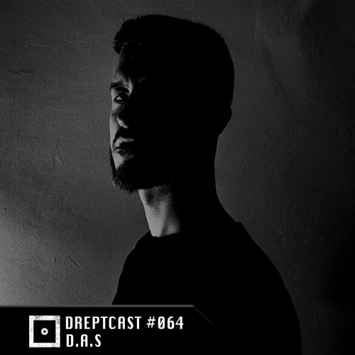 DREPTCAST #064 - D.A.S