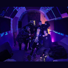 Zurra Y Jangueo (feat. GUILMA)