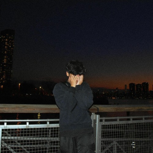 CẦU NGUYỆN CHO ANH