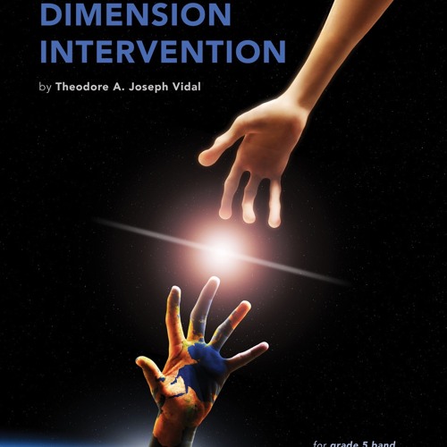 Dimension Intervention