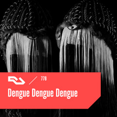 RA.778 Dengue Dengue Dengue