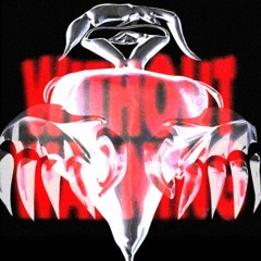 tweaking!!! x mad stalkers