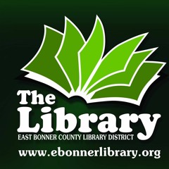 Library District To Lift Mask Mandate