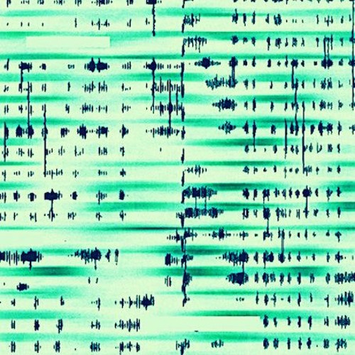 Untitled III