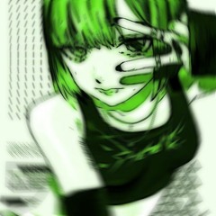 Krushgirl