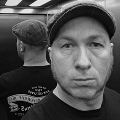 Cap65 - Different (2024 Demo)