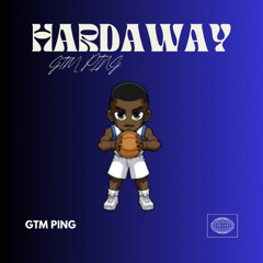 GTM PING HARDAWAY