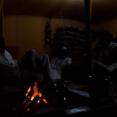 جو خلا فيه الهبايب علاجي نبعد عن الصجه وكثر الازعاج ..