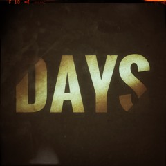 Days