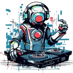 You (Disco Funk Version)