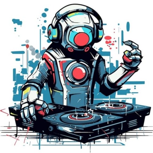 You (Disco Funk Version)