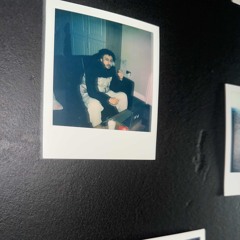 two cups in your system