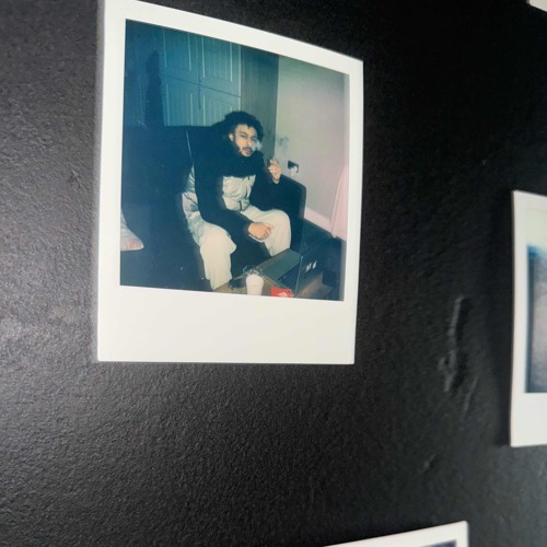 two cups in your system