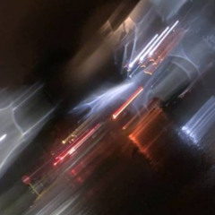 2025 fr33style+(prod.me)