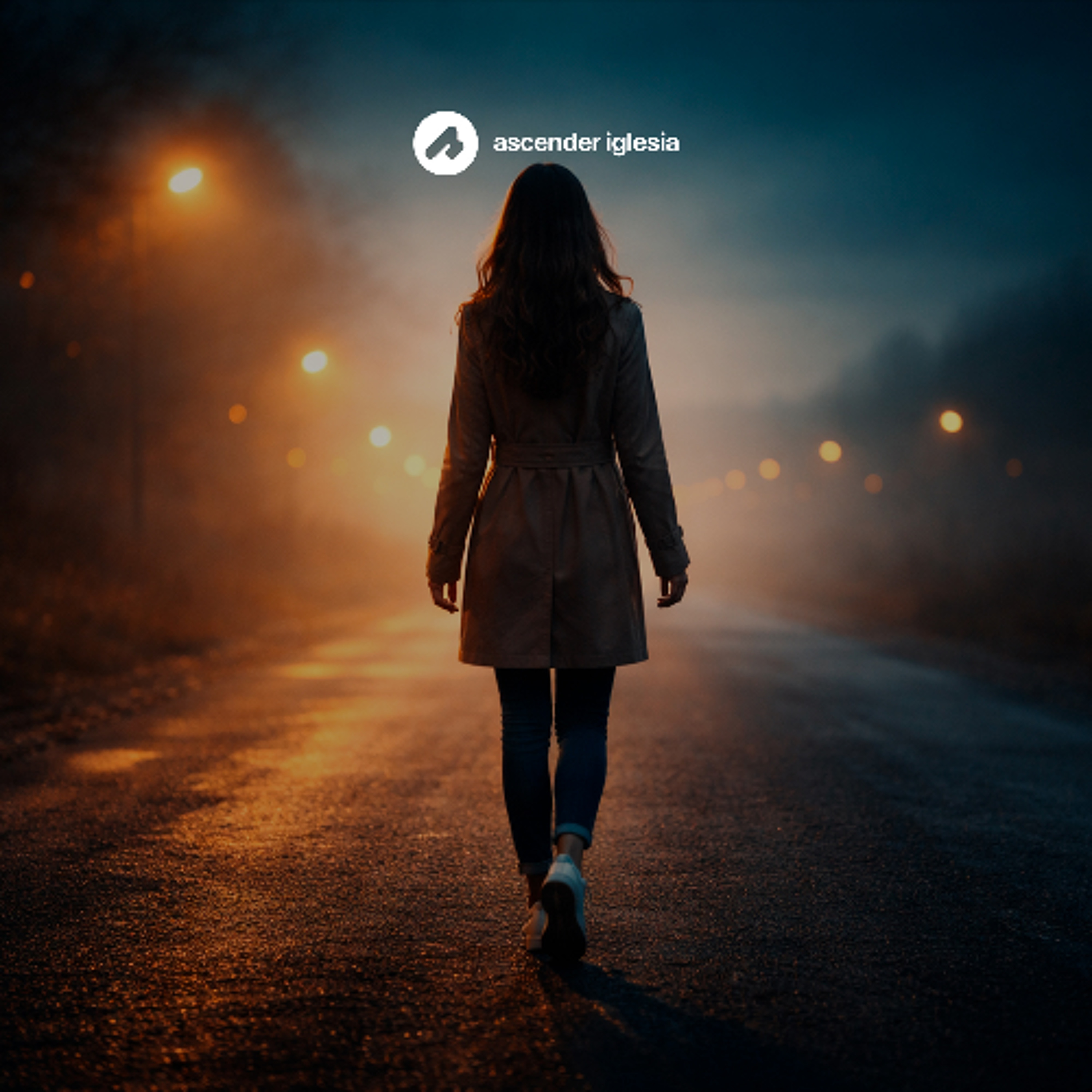 Dios estará contigo