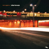 Tribal Formula DJ mix artwork - Electronic music tracklist cover image